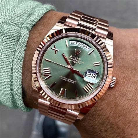 rolex watch brands in india|rolex watch india official website.